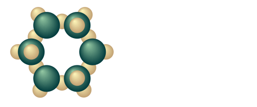 Climate Action Center