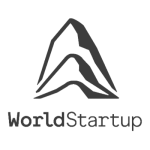 world-startup-logo-grayscale